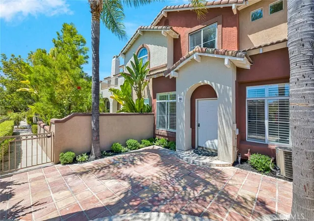 Homes for sale in Lake Forest, CA | 59 Anacapa Ct, Lake Forest, CA 92610 | MLS# OC26134134