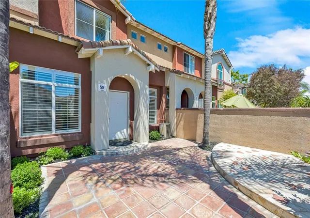 Homes for sale in Lake Forest, CA | 59 Anacapa Ct, Lake Forest, CA 92610 | MLS# OC26134134