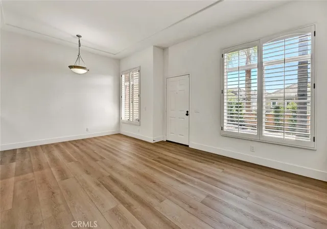 Homes for sale in Lake Forest, CA | 59 Anacapa Ct, Lake Forest, CA 92610 | MLS# OC26134134