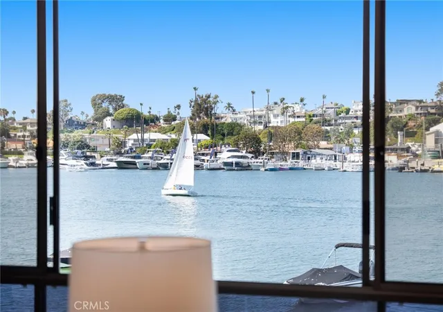 Homes for sale in Newport Beach, CA | 320 Via Lido Nord #3, Newport Beach, CA 92663 | MLS# NP26133587