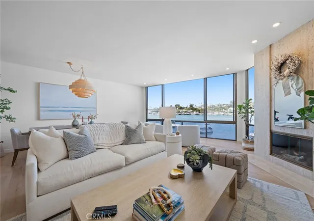 Homes for sale in Newport Beach, CA | 320 Via Lido Nord #3, Newport Beach, CA 92663 | MLS# NP26133587