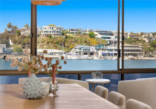 Homes for sale in Newport Beach, CA | 320 Via Lido Nord, Newport Beach, CA 92663