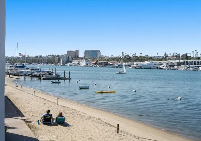 Homes for sale in Newport Beach, CA | 320 Via Lido Nord, Newport Beach, CA 92663