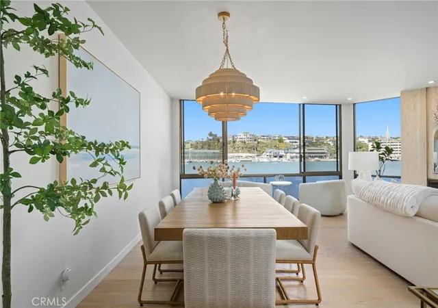 Homes for sale in Newport Beach, CA | 320 Via Lido Nord, Newport Beach, CA 92663