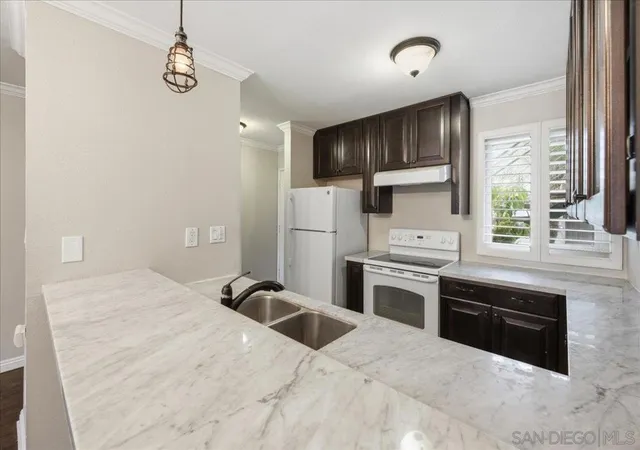 Photo 2 of Sale Pending at 4113 Mount Alifan #C, San Diego, CA 92111 | MLS# 260014939SD | Listing updated on 2026-09-10