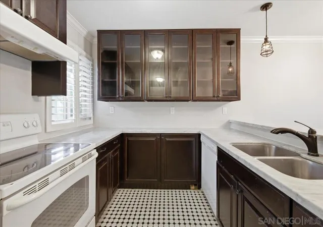 Photo 3 of Sale Pending at 4113 Mount Alifan #C, San Diego, CA 92111 | MLS# 260014939SD | Listing updated on 2026-09-10