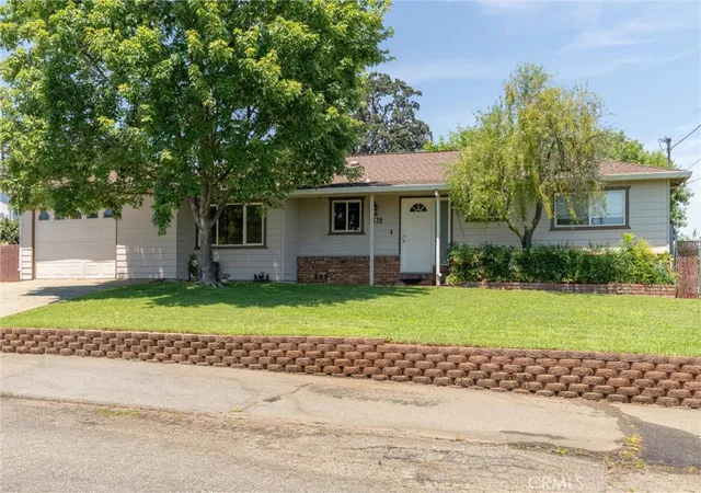 Photo 3 of Single family home for sale at 1670 Alma, Oroville, CA 95965 | MLS# SN26134141 | Listing updated on 2026-09-08