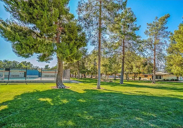 27th image of 42508 Biscay, Lancaster, CA 93536 | MLS# SR26134140