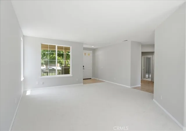 4th image of 42508 Biscay, Lancaster, CA 93536 | MLS# SR26134140