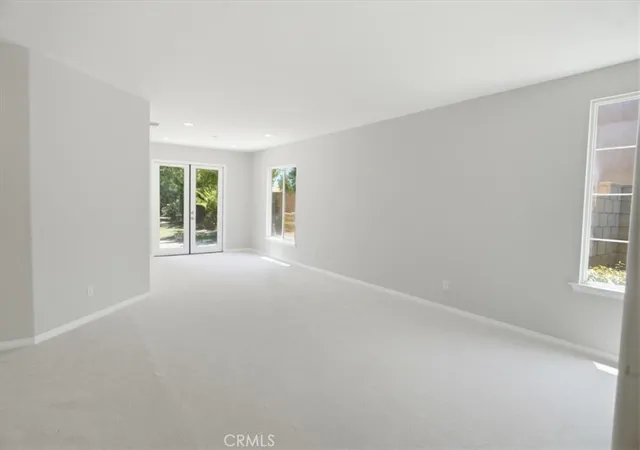 5th image of 42508 Biscay, Lancaster, CA 93536 | MLS# SR26134140