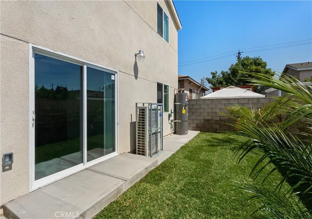 Homes for sale in Whittier, CA | 5816 Juarez, Whittier, CA 90606 | MLS# DW26134144