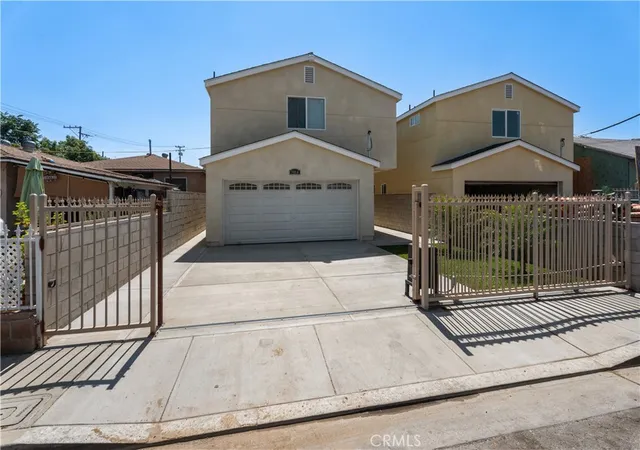 Homes for sale in Whittier, CA | 5816 Juarez, Whittier, CA 90606 | MLS# DW26134144