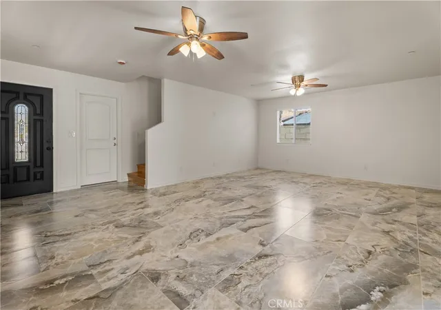 Homes for sale in Whittier, CA | 5816 Juarez, Whittier, CA 90606 | MLS# DW26134144