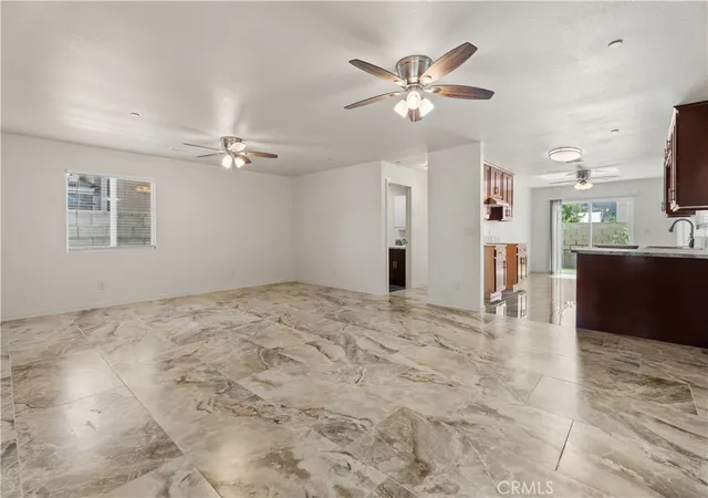 Homes for sale in Whittier, CA | 5816 Juarez, Whittier, CA 90606 | MLS# DW26134144
