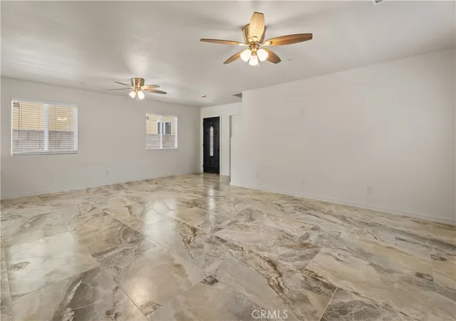 Homes for sale in Whittier, CA | 5816 Juarez, Whittier, CA 90606 | MLS# DW26134144