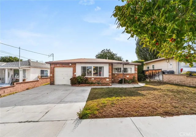 Homes for sale in San Dimas, CA | 415 N Eucla, San Dimas, CA 91773 | MLS# IV26134145