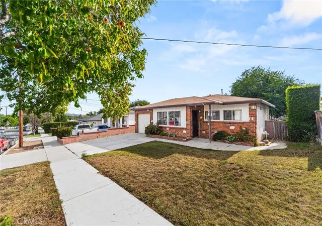 Homes for sale in San Dimas, CA | 415 N Eucla, San Dimas, CA 91773 | MLS# IV26134145