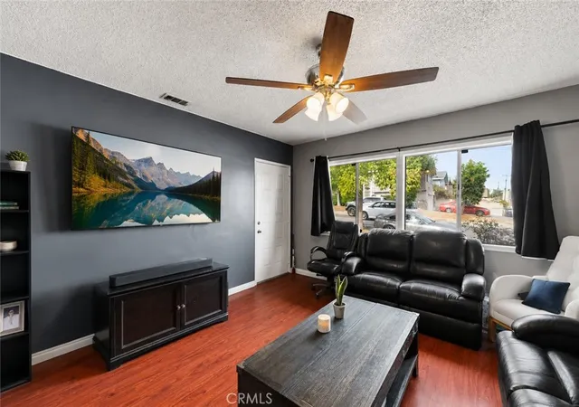 Homes for sale in San Dimas, CA | 415 N Eucla, San Dimas, CA 91773 | MLS# IV26134145