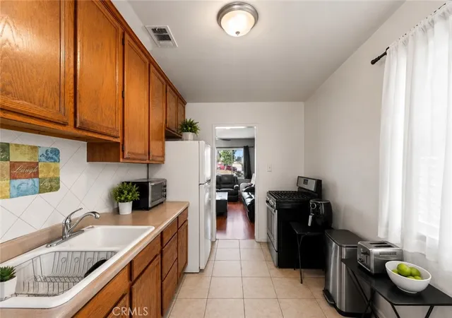 Homes for sale in San Dimas, CA | 415 N Eucla, San Dimas, CA 91773 | MLS# IV26134145