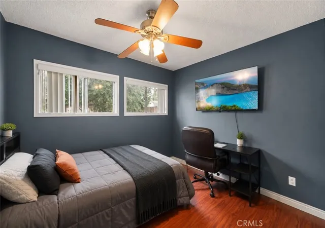 Homes for sale in San Dimas, CA | 415 N Eucla, San Dimas, CA 91773 | MLS# IV26134145