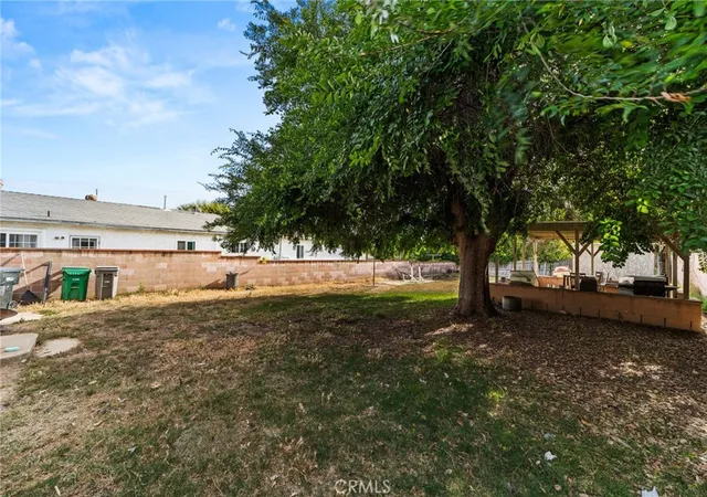 Homes for sale in San Dimas, CA | 415 N Eucla, San Dimas, CA 91773 | MLS# IV26134145