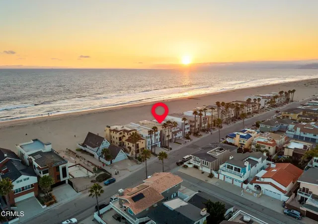 Photo 2 of Single family home for sale at 827 Mandalay Beach Rd, Oxnard, CA 93035 | MLS# V1-37091 | Listing updated on 2026-09-24