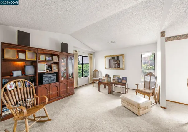 Photo 3 of Sale Pending at 2409 Lighthouse Ct, Fairfield, CA 94534 | MLS# 41138945 | Listing updated on 2026-07-09