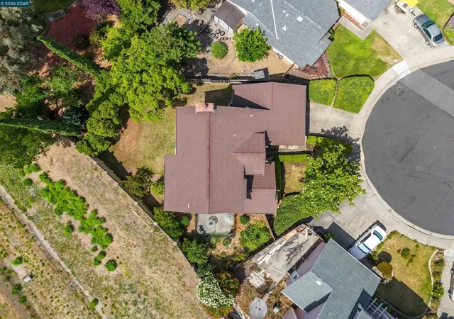 Photo 45 of Sale Pending at 2409 Lighthouse Ct, Fairfield, CA 94534 | MLS# 41138945 | Listing updated on 2026-07-09