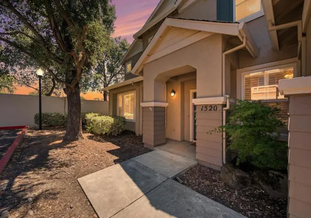Homes for sale in San Ramon, CA | 1520 Cutter Ct, San Ramon, CA 94583 | MLS# ML82051611