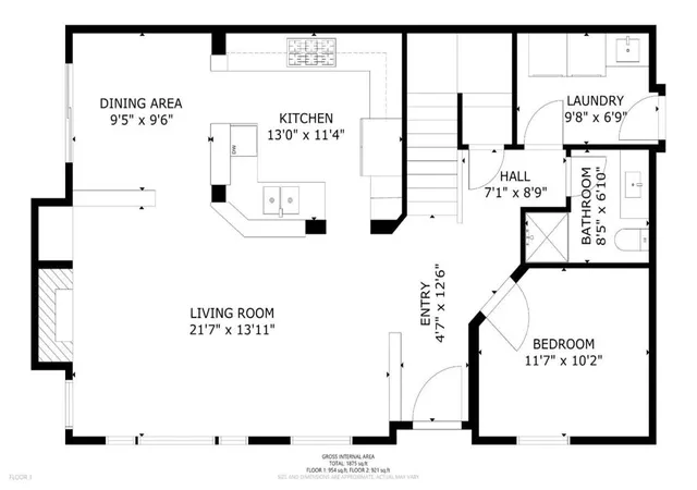 Homes for sale in San Ramon, CA | 1520 Cutter Ct, San Ramon, CA 94583 | MLS# ML82051611
