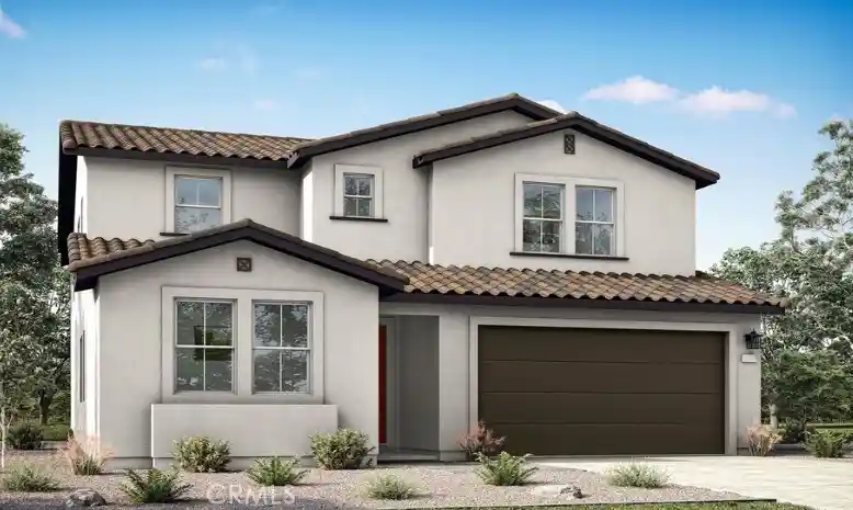 Photo 1 of Single family home for sale at 811 Conductor Ct, Redlands, CA 92374 | MLS# IV26130204 | Listing updated on 2026-10-17