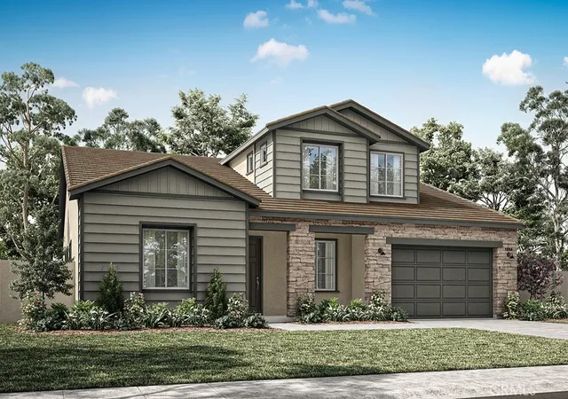 Homes for sale in Redlands, CA | 1575 Pintail St, Redlands, CA 92374 | MLS# IV26129088