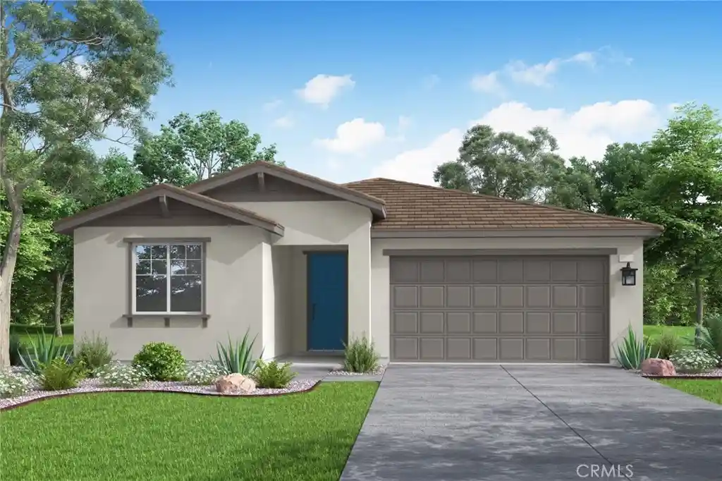 Photo 1 of Single family home for sale at 2190 Guava Ln, Banning, CA 92220 | MLS# IV26119004 | Listing updated on 2026-07-24