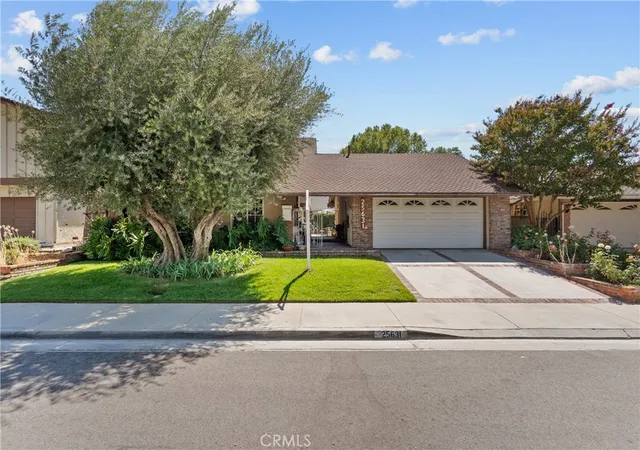 Homes for sale in Valencia, CA | 25631 Bellerive, Valencia, CA 91355 | MLS# SR26128461