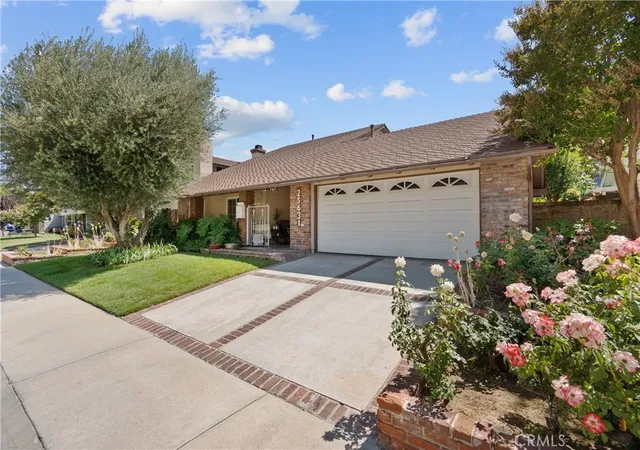 Homes for sale in Valencia, CA | 25631 Bellerive, Valencia, CA 91355 | MLS# SR26128461