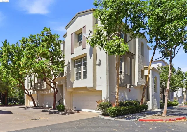 Photo 1 of Condo for sale at 848 Wind Walk, Milpitas, CA 95035 | MLS# 41138948 | Listing updated on 2026-09-29