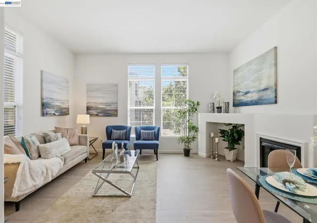 Photo 3 of Condo for sale at 848 Wind Walk, Milpitas, CA 95035 | MLS# 41138948 | Listing updated on 2026-09-29