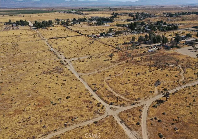 Photo 4 of Land for sale at 92 E Ave I, Lancaster, CA 93535 | MLS# PW26133193 | Listing updated on 2026-09-07