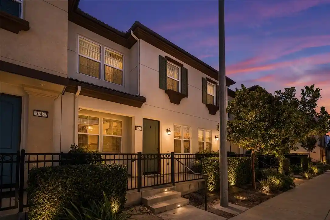 Photo 1 of Sale Pending at 40434 Calle Real, Murrieta, CA 92563 | MLS# PT26133099 | Listing updated on 2026-07-16