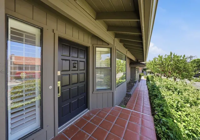 Homes for sale in Rancho Santa Fe, CA | 6137 Paseo Delicias, Rancho Santa Fe, CA 92067 | MLS# NDP2605912