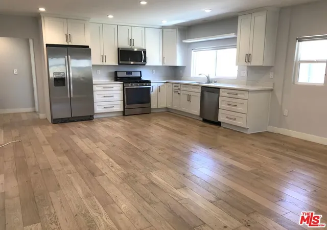 Photo 2 of Multi family home for sale at 6157 Mesa Ave, Los Angeles, CA 90042 | MLS# 26848427 | Listing updated on 2026-06-27