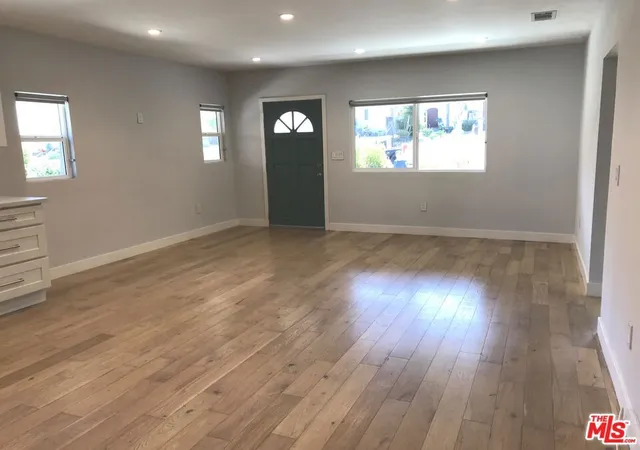 Photo 3 of Multi family home for sale at 6157 Mesa Ave, Los Angeles, CA 90042 | MLS# 26848427 | Listing updated on 2026-06-27