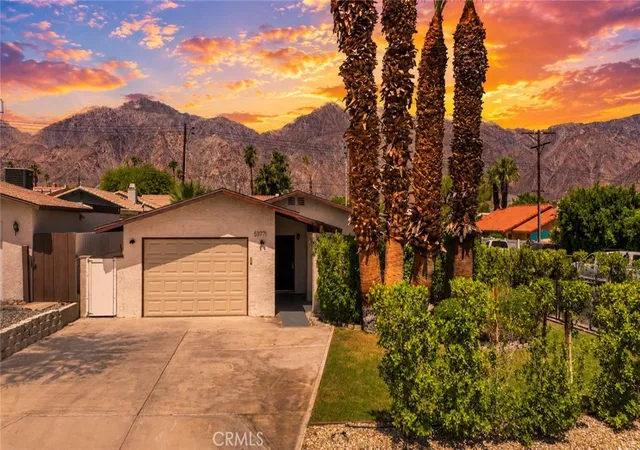 Homes for sale in La Quinta, CA | 53771 Avenida Herrera, La Quinta, CA 92253 | MLS# PW26134165