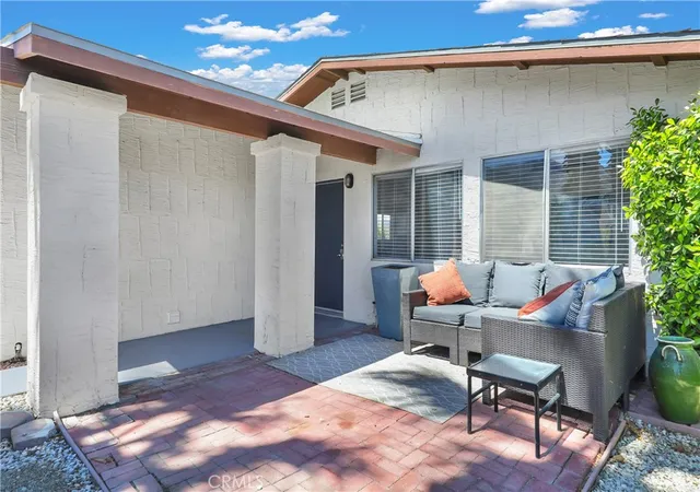 Homes for sale in La Quinta, CA | 53771 Avenida Herrera, La Quinta, CA 92253 | MLS# PW26134165