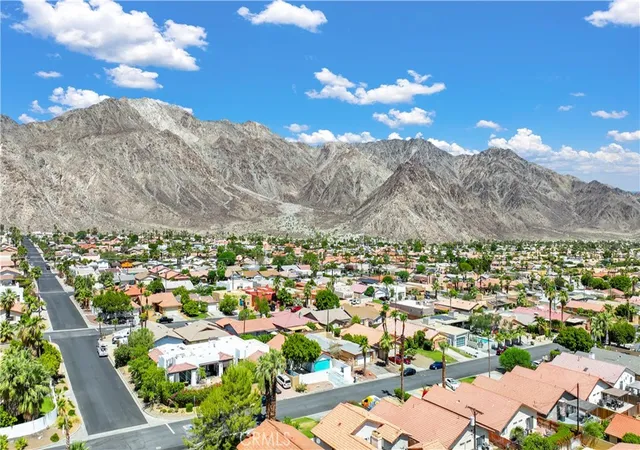 Homes for sale in La Quinta, CA | 53771 Avenida Herrera, La Quinta, CA 92253 | MLS# PW26134165