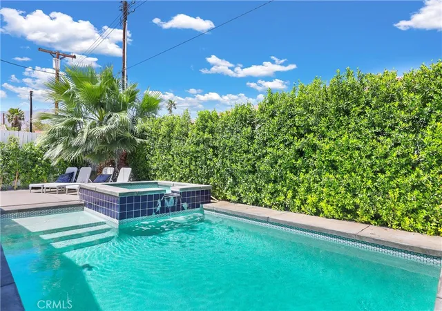 Homes for sale in La Quinta, CA | 53771 Avenida Herrera, La Quinta, CA 92253 | MLS# PW26134165