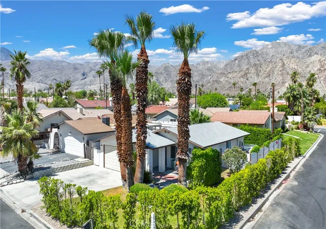 Homes for sale in La Quinta, CA | 53771 Avenida Herrera, La Quinta, CA 92253 | MLS# PW26134165