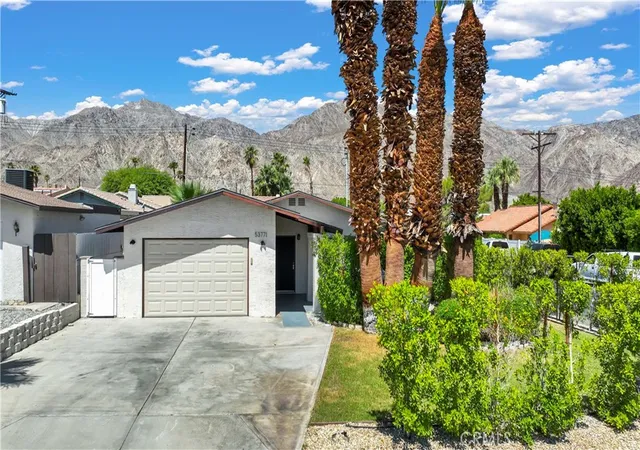 Homes for sale in La Quinta, CA | 53771 Avenida Herrera, La Quinta, CA 92253 | MLS# PW26134165