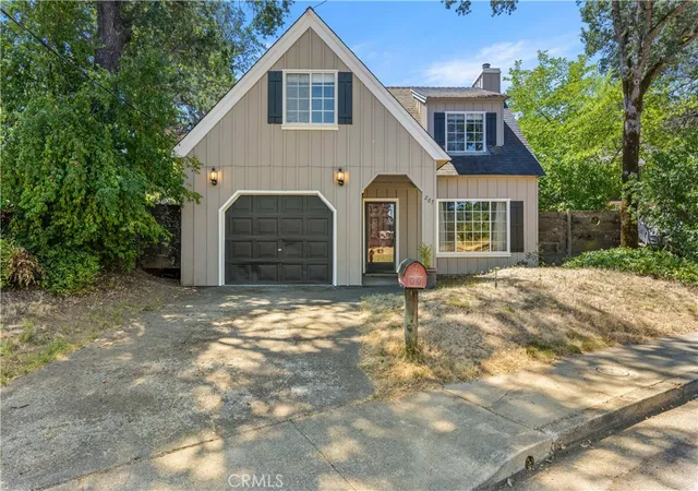 Photo 2 of Single family home for sale at 287 Forest Dr, Lakeport, CA 95453 | MLS# LC26134024 | Listing updated on 2026-09-10