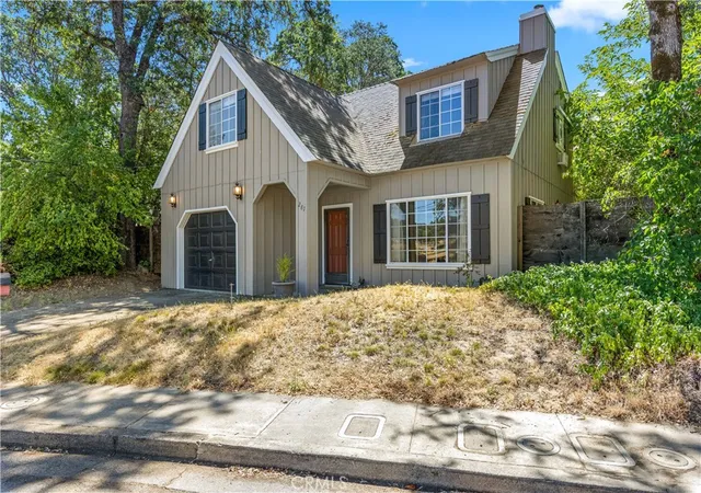 Photo 3 of Single family home for sale at 287 Forest Dr, Lakeport, CA 95453 | MLS# LC26134024 | Listing updated on 2026-09-10